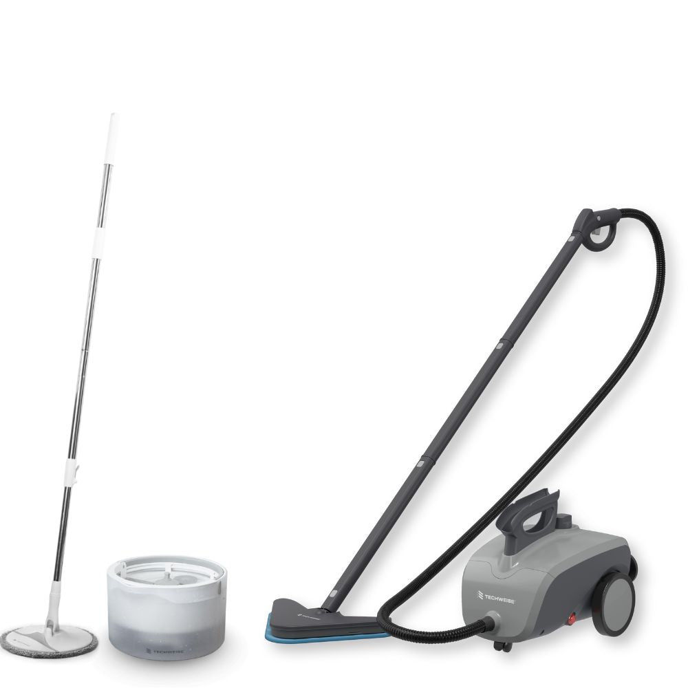 Household Package Clean