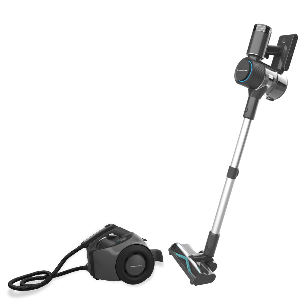 Household Package Complete pro