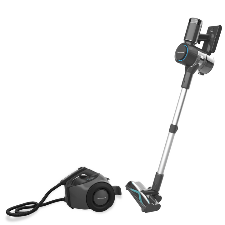 Huishoudpakket Compleet pro