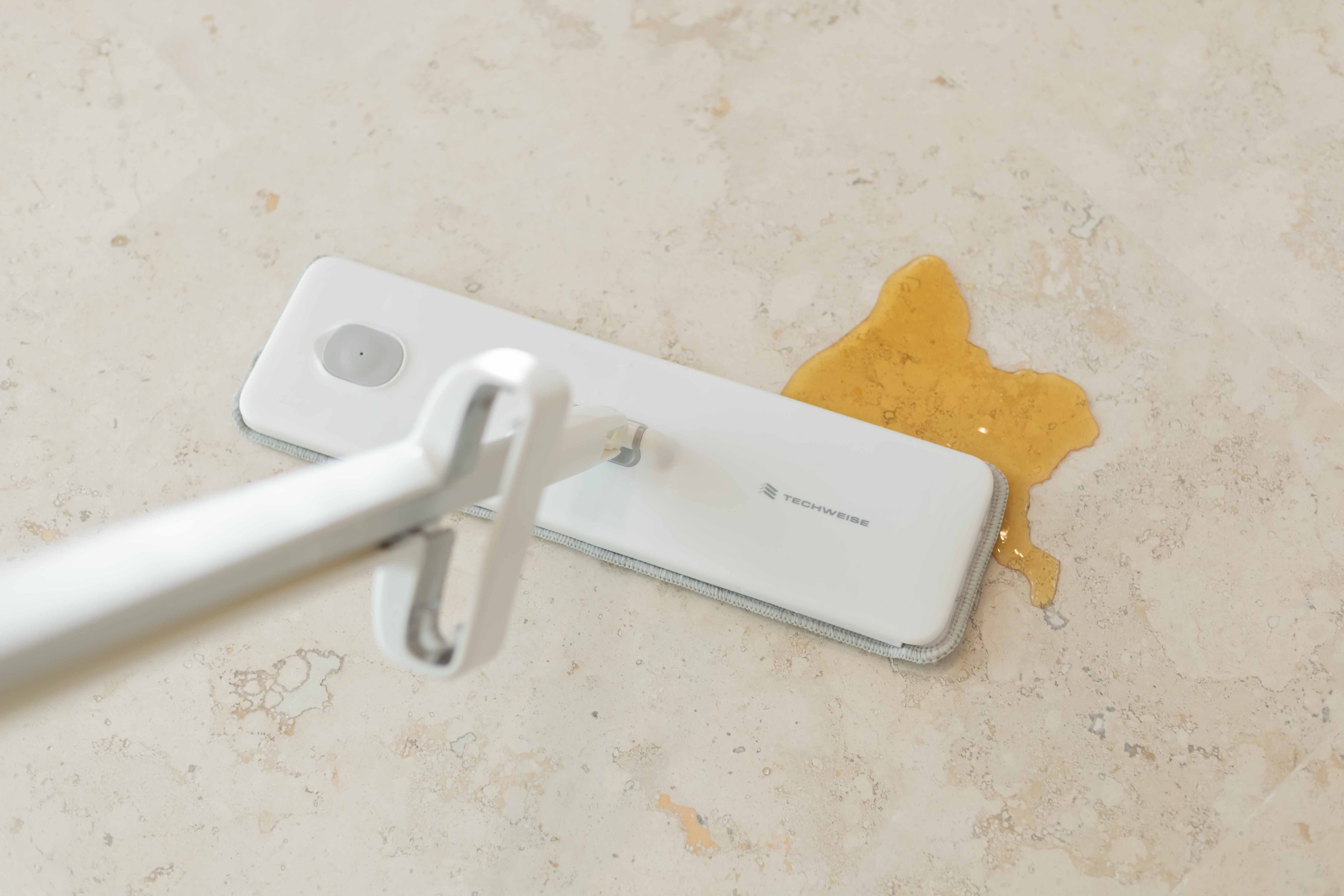 Household Package Clean