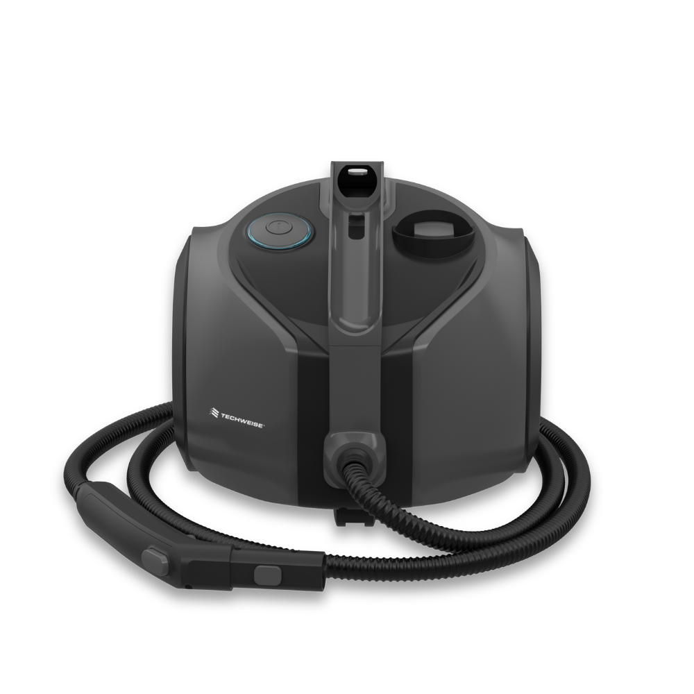 TS2 Performance Stoomreiniger