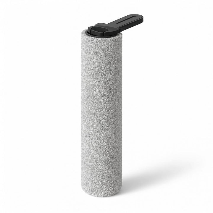 Extra brush roller for TC1 mop vacuum cleaner