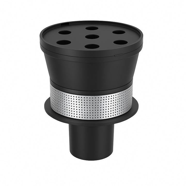 Cyclone filter for TV1 Steel vacuum cleaner