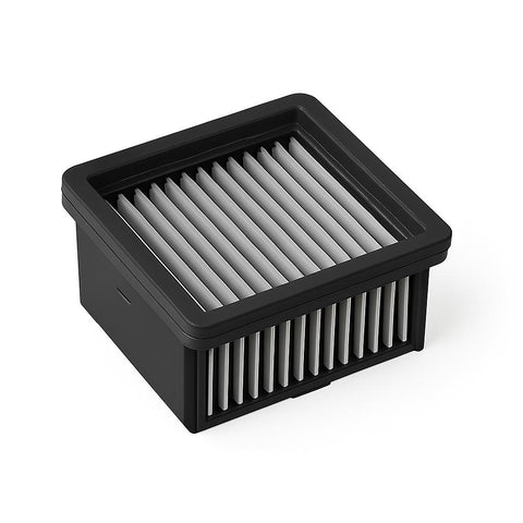 Filter voor TC1 Dweilstofzuiger