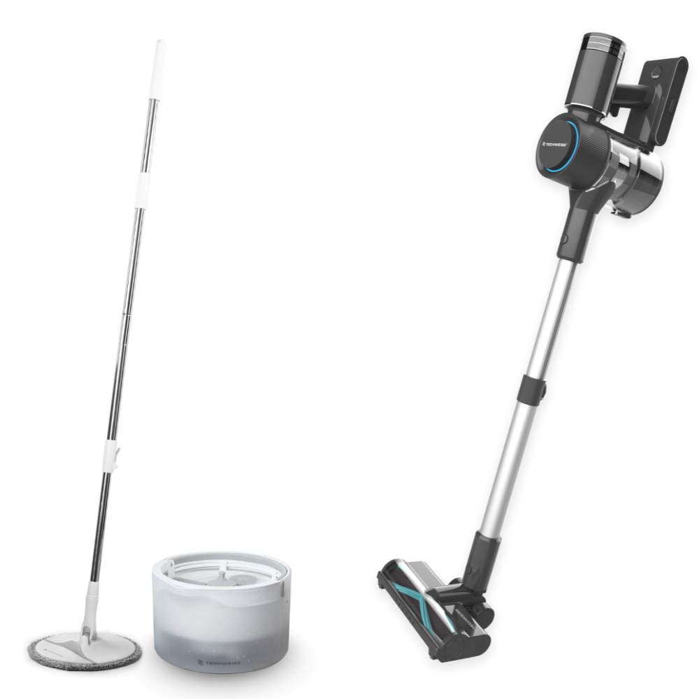 Household Package Floor