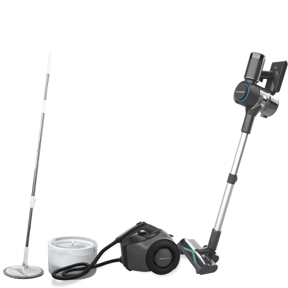 Household package Ultra Clean