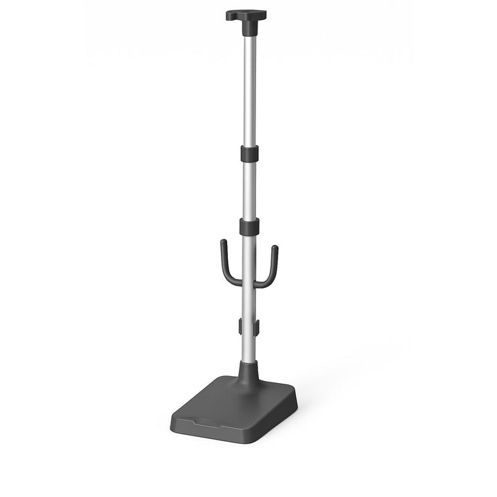 Storage stand for TV1 Steel vacuum cleaner