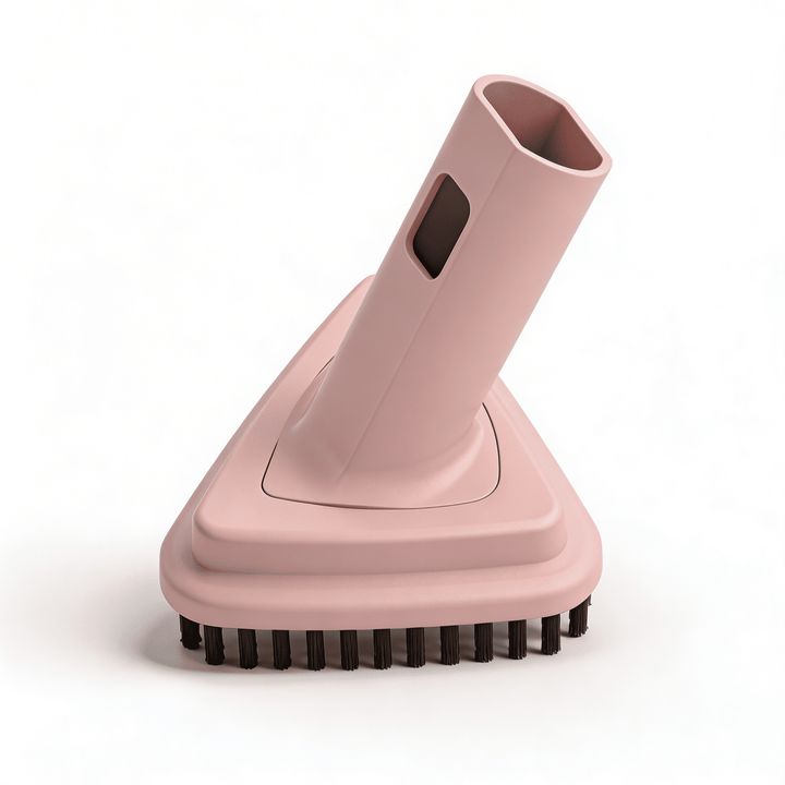 Triangelborste för TS2 PINK LIMITED EDITION
