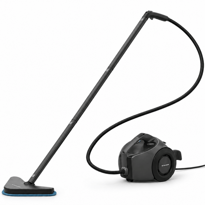 TS2 Performance Steam Cleaner