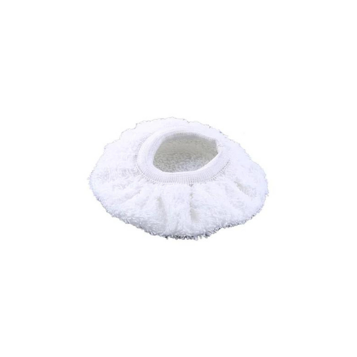 Furniture/upholstery accessory for steam cleaners