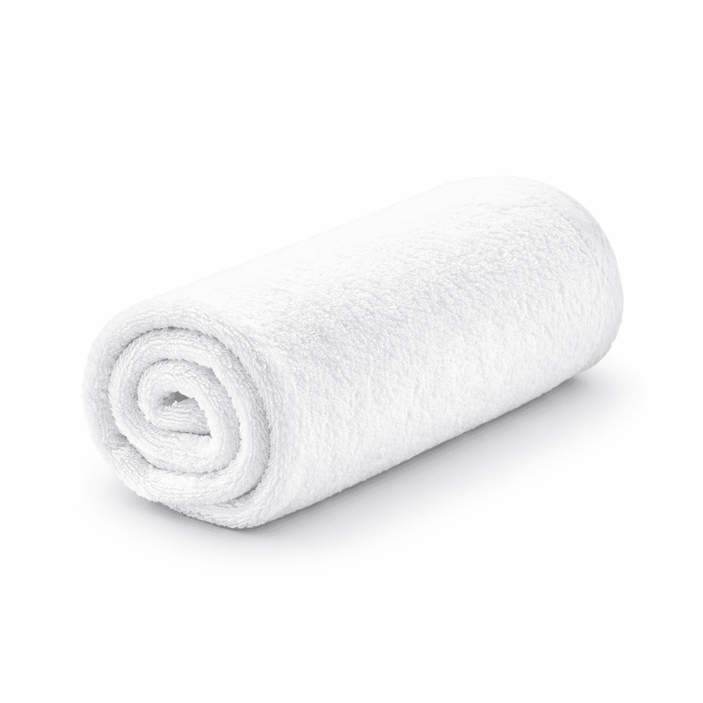 Möbel/klädseltillbehör till NV 286 ångtvätt