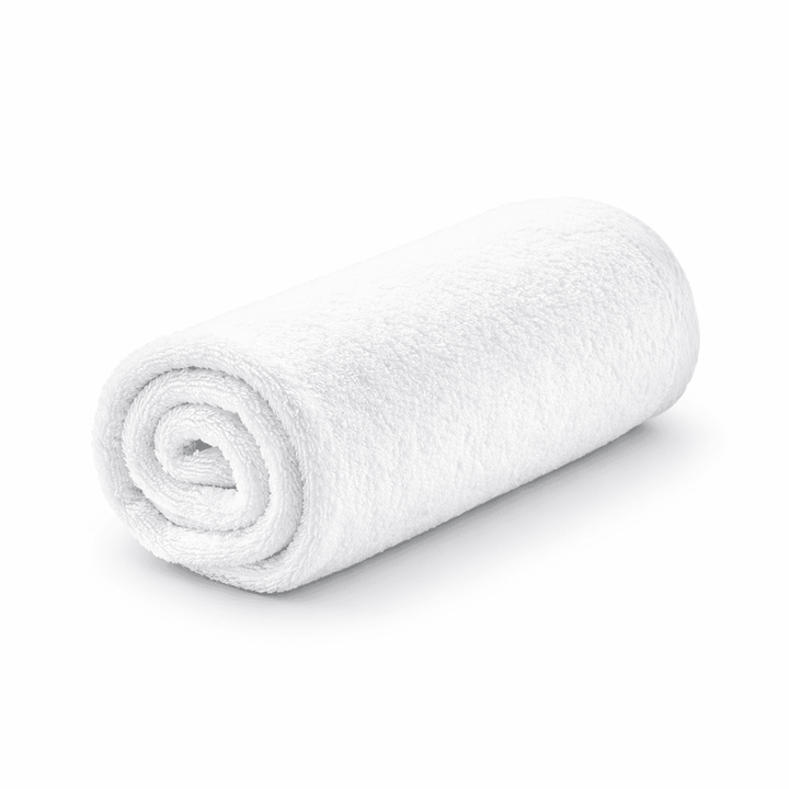 Möbel/klädseltillbehör till NV 286 ångtvätt