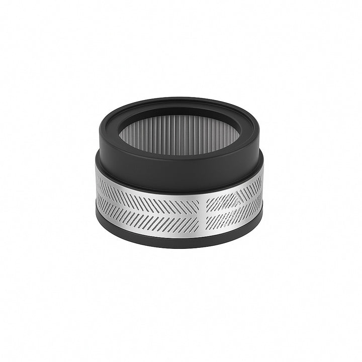 Hepa Filter Out for TV1 Steel vacuum cleaner
