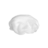 Meubel accessoire - 1x