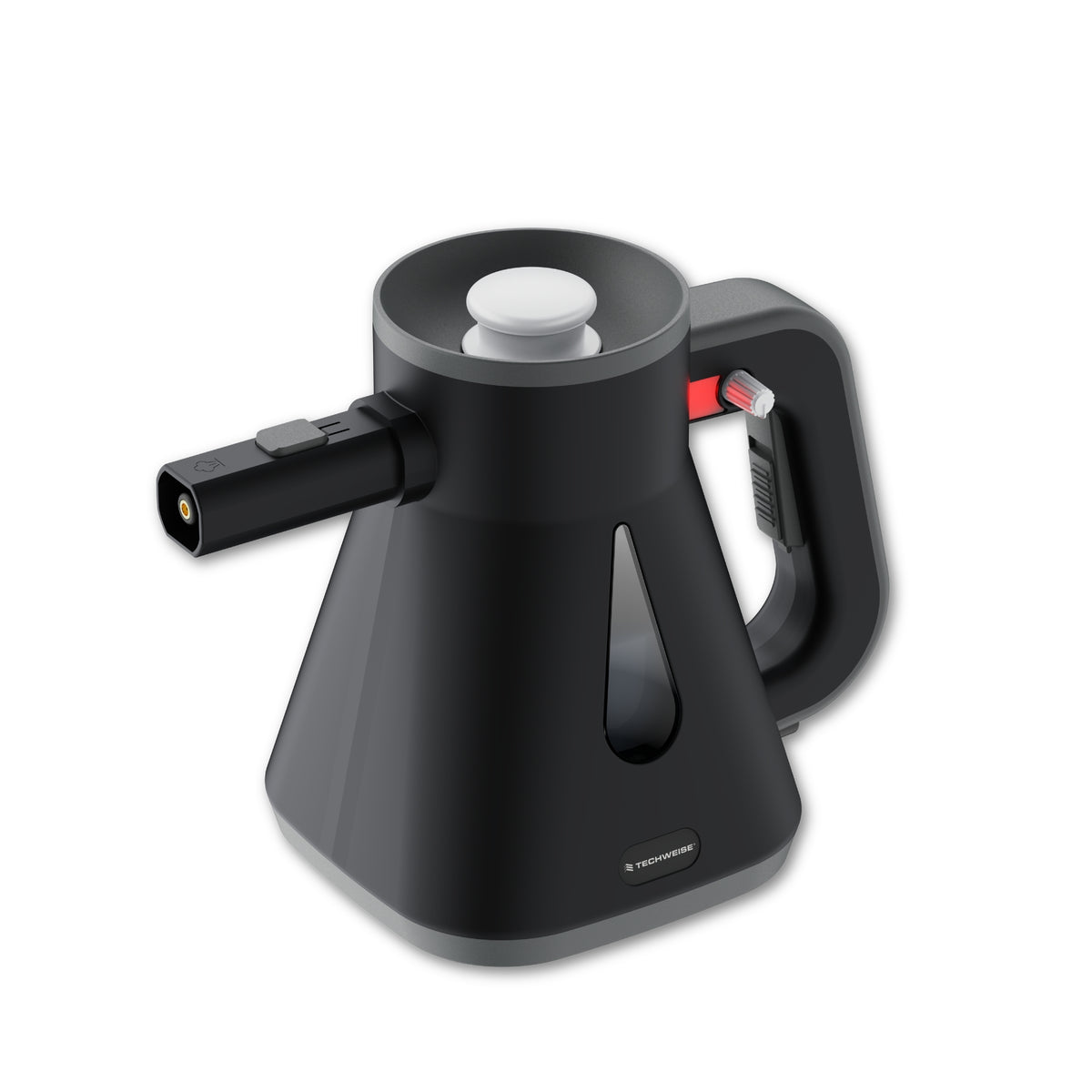 TS Compact Handstoomreiniger