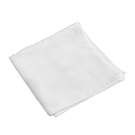 Droogdoek