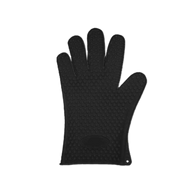 Hittebestendige handschoen