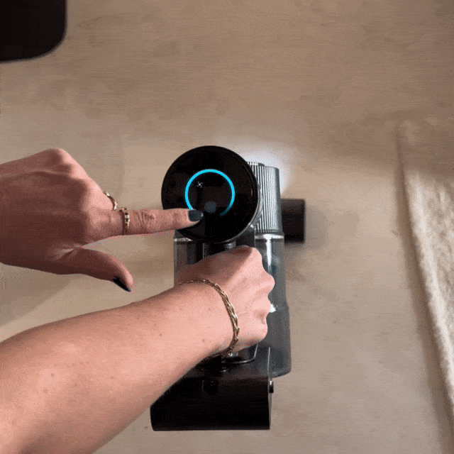 Huishoudpakket Compleet