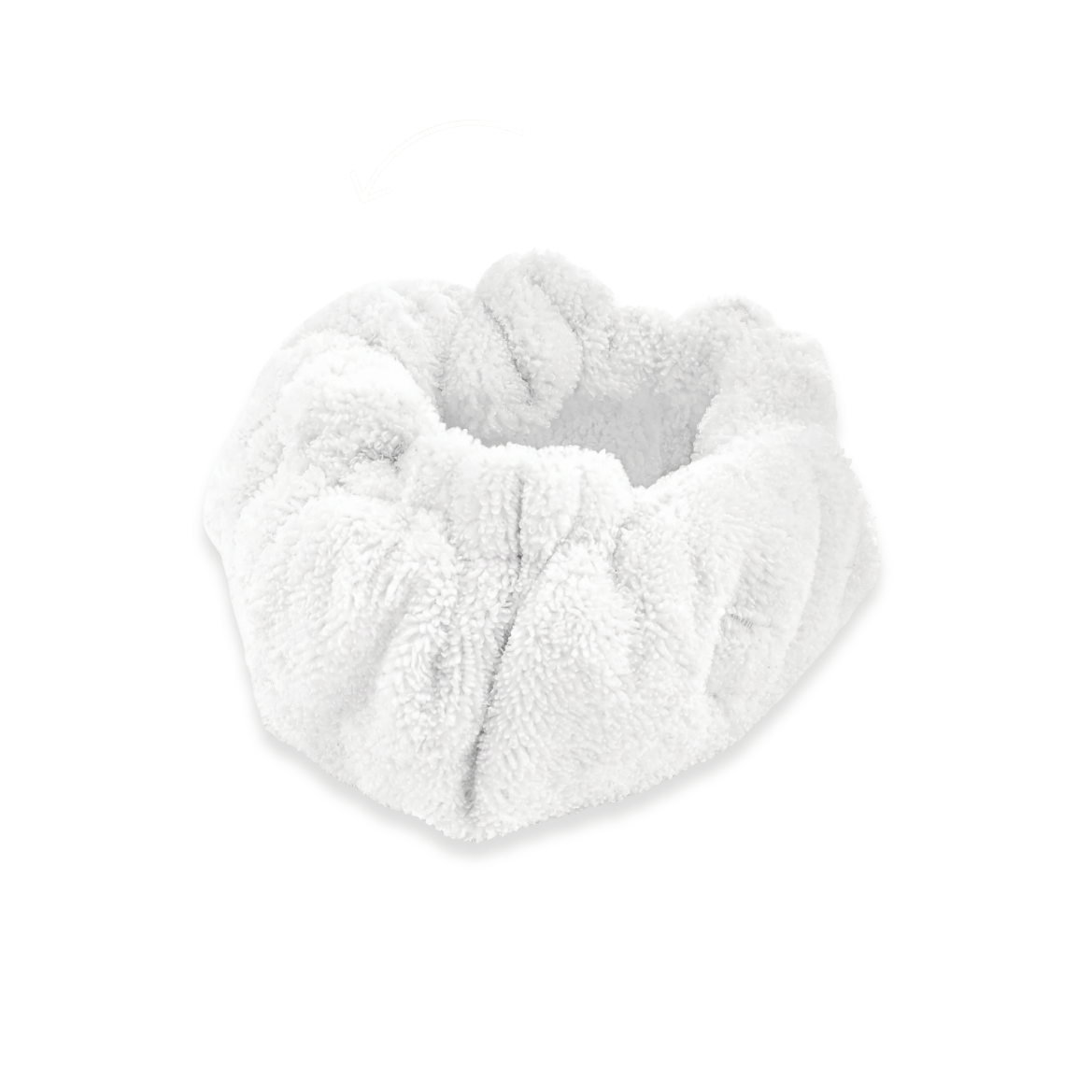 Möbel/klädseltillbehör för ångtvätt