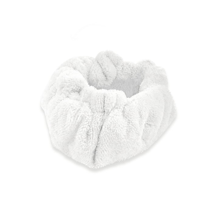 Möbel/klädseltillbehör för ångtvätt