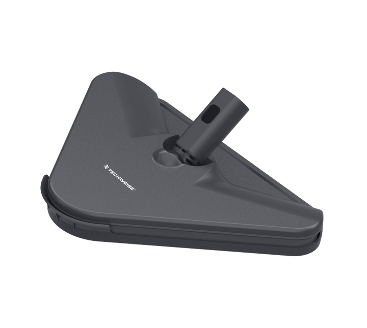 Floor mop for TS1