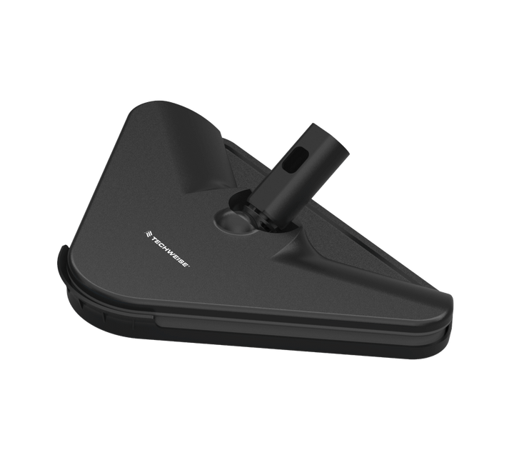 Floor mop for TS2