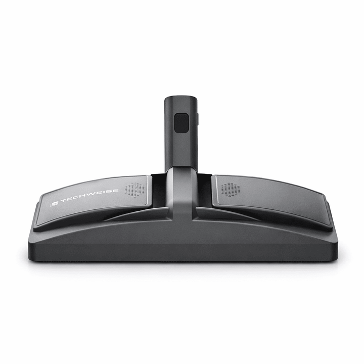 Jetmunstycke NV286 ångtvätt